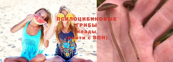 амфетамин Зеленокумск