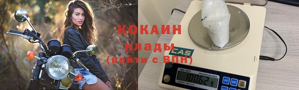 трава Зерноград