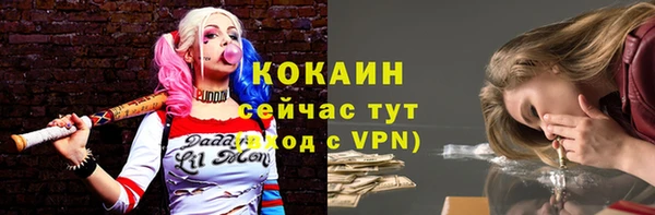 трава Зерноград